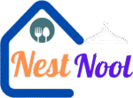 Nest Nool