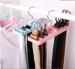 Belt Hanger