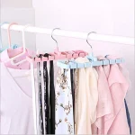 Belt Hanger