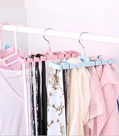 Belt Hanger