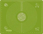 Silicone Mat