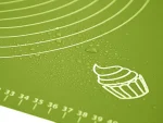 Silicone Mat