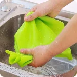 Silicone Mat