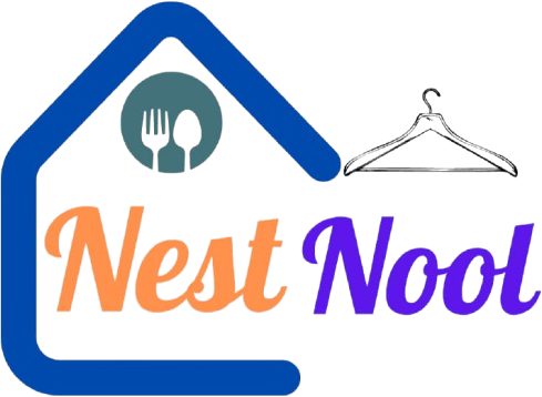 Nest and Nool